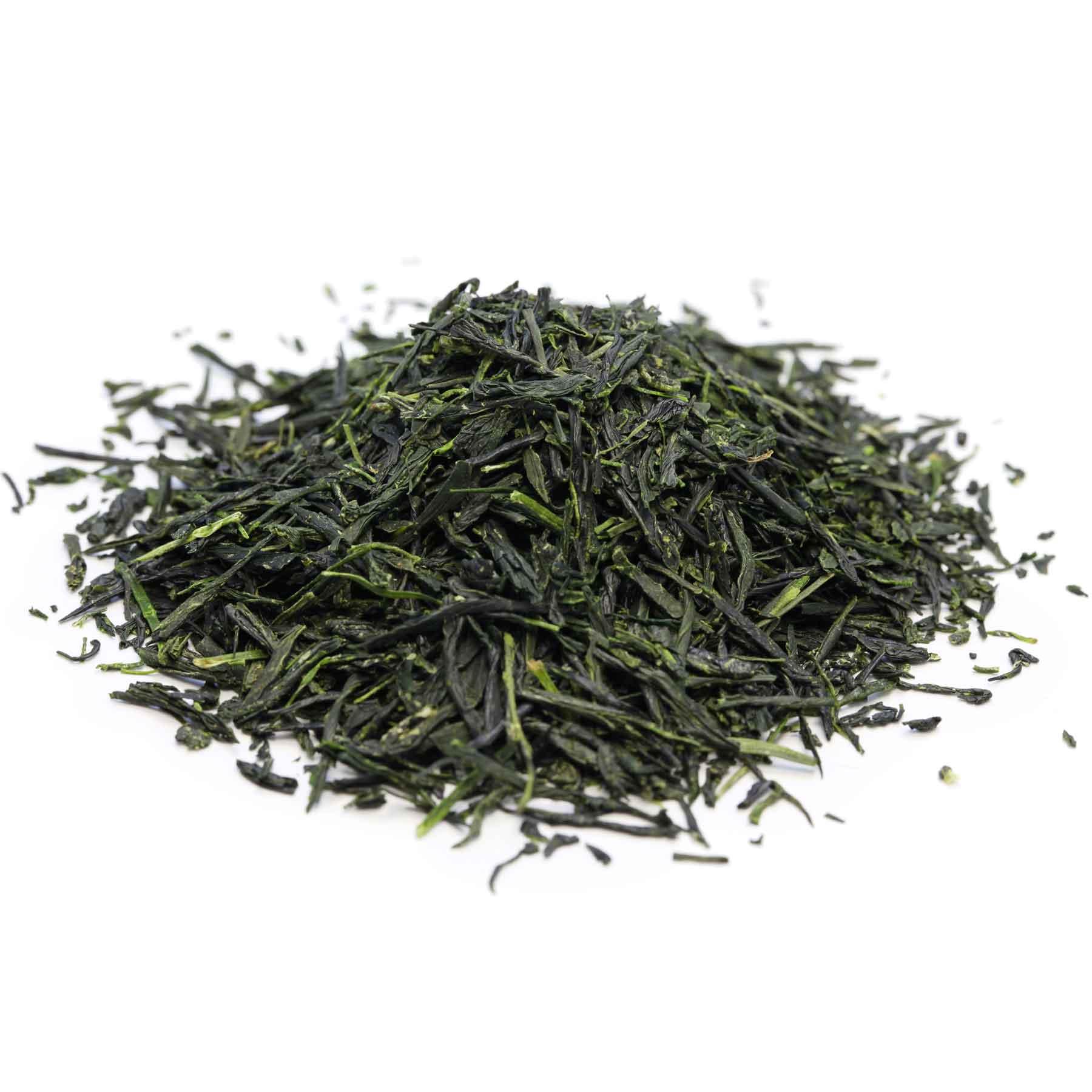 Gyokuro finest japanese green tea
