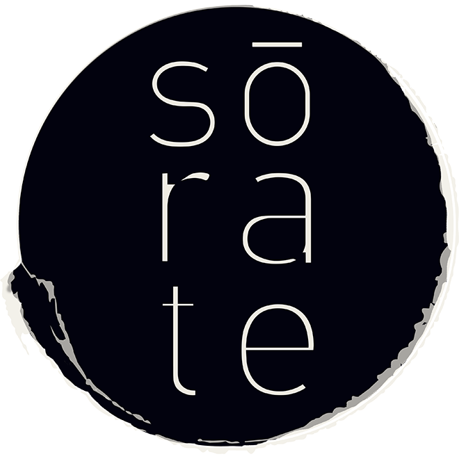 sorate