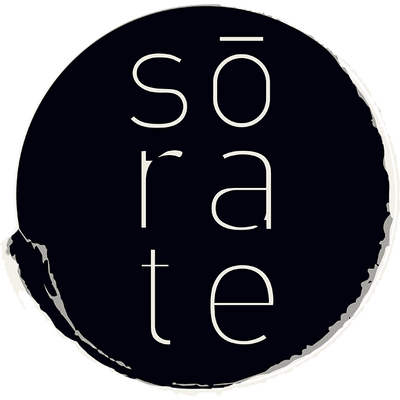 sorate