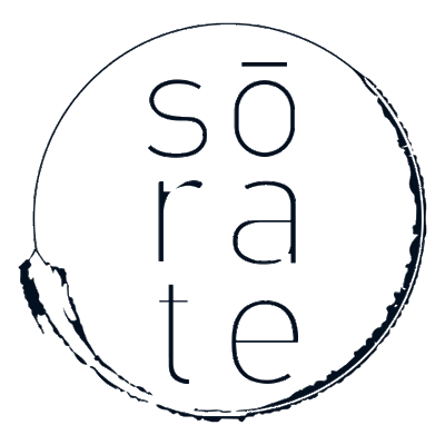 Sorate