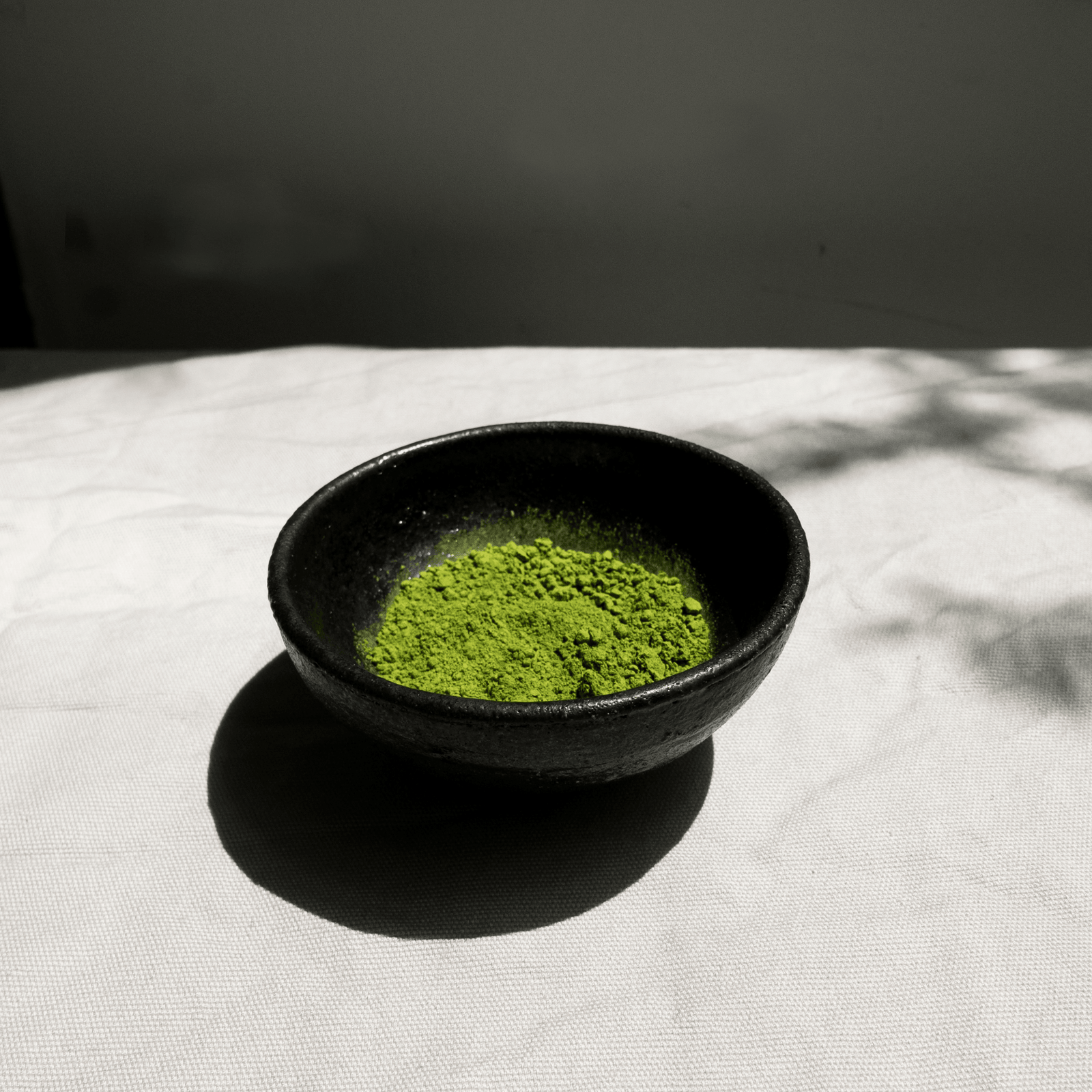 10 Rules of Ikigai - sorate