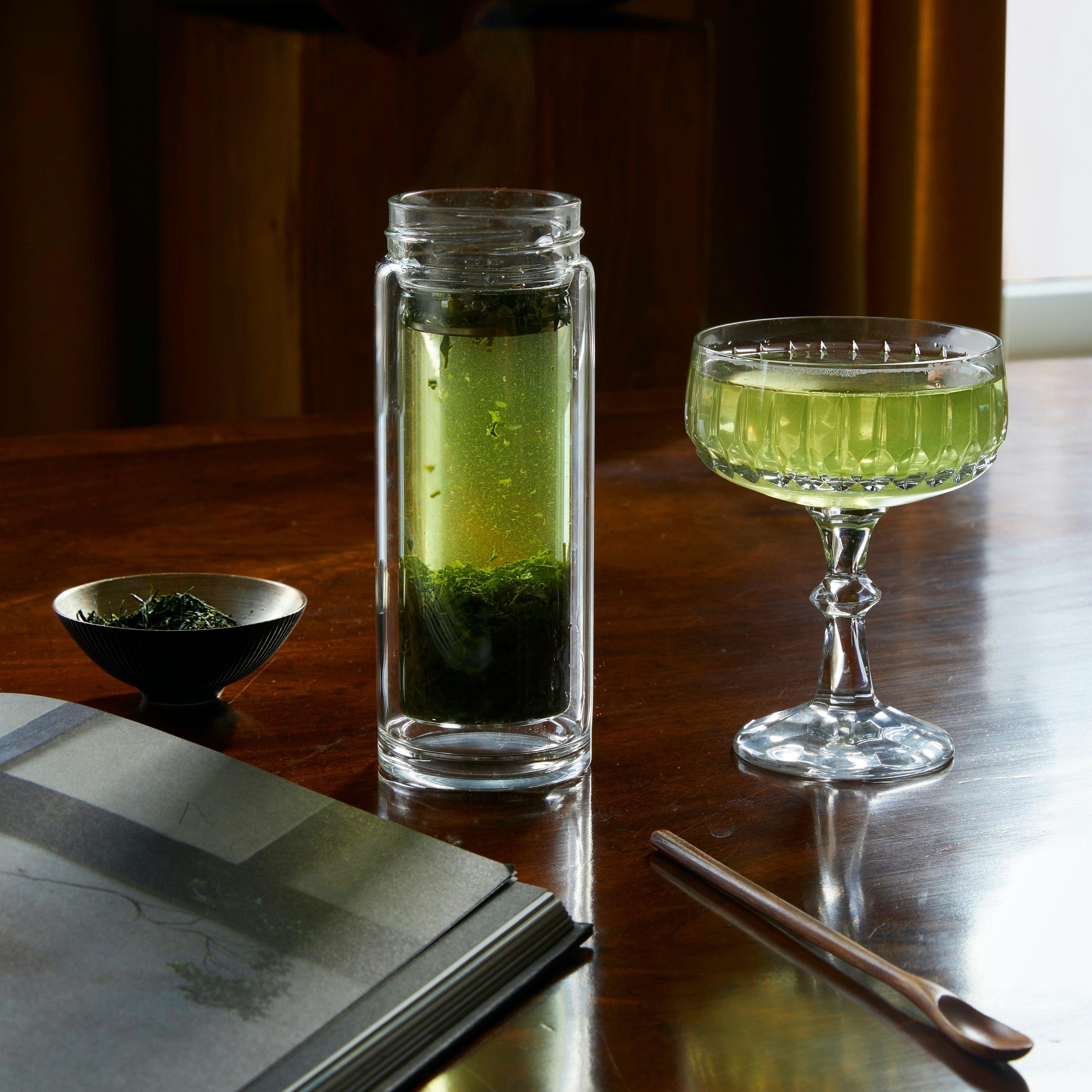 3 REASONS WHY YOU WILL LOVE SORATE MATCHA - sorate
