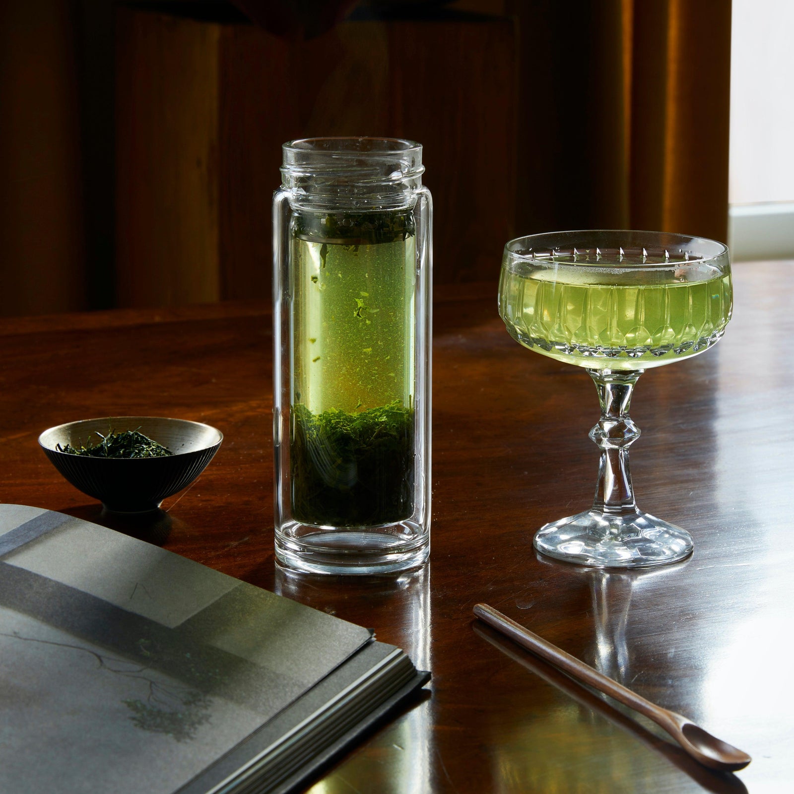 3 REASONS WHY YOU WILL LOVE SORATE MATCHA - sorate