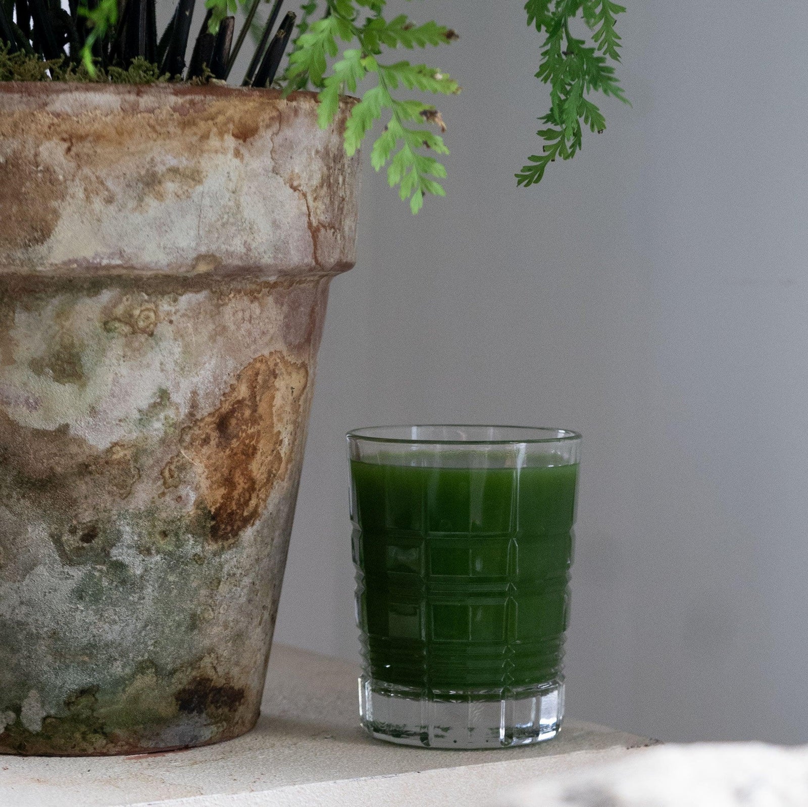 3 Tips on how to find your ZEN - sorate