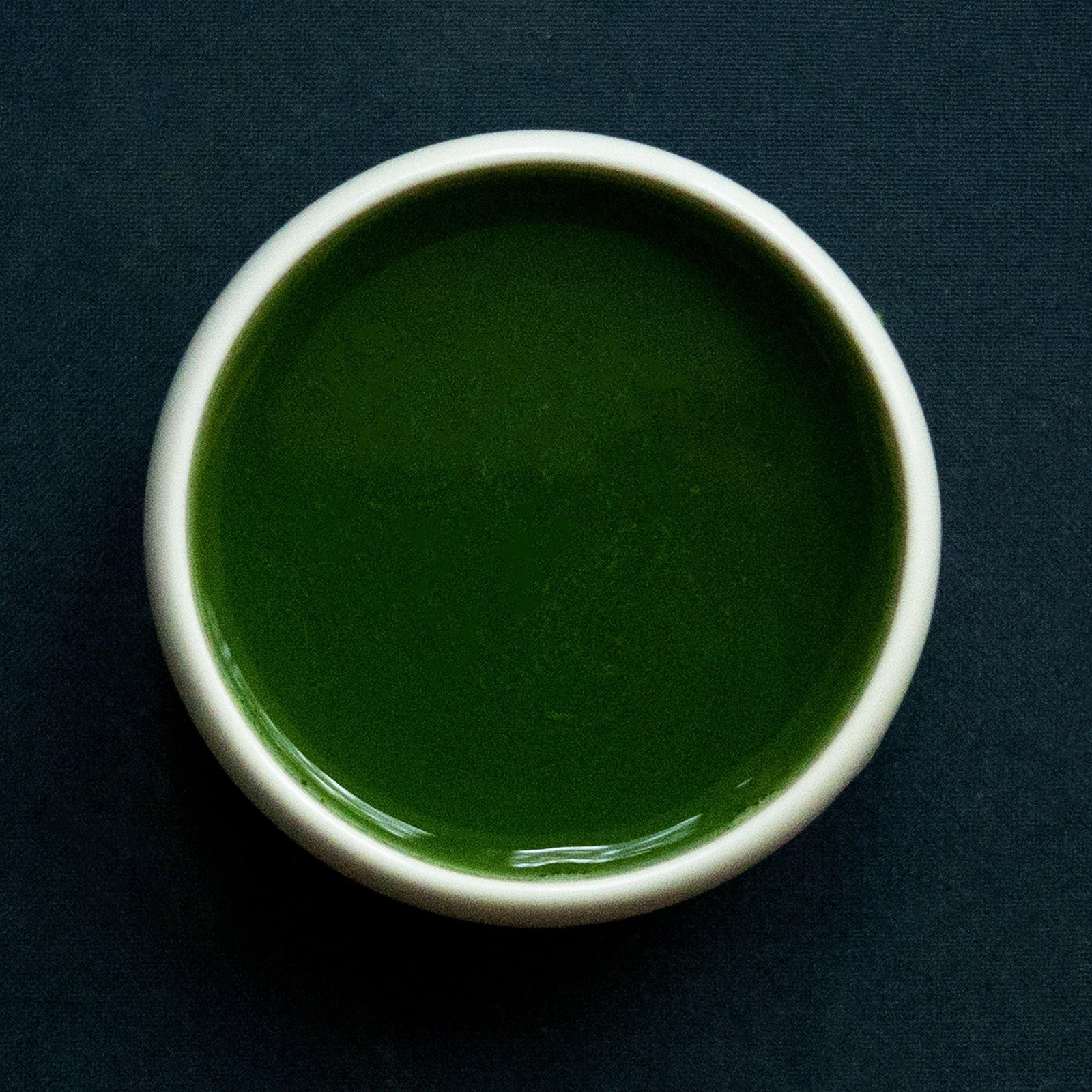 4 SURPRISING WAYS MATCHA BOOSTS THE IMMUNE SYSTEM - sorate