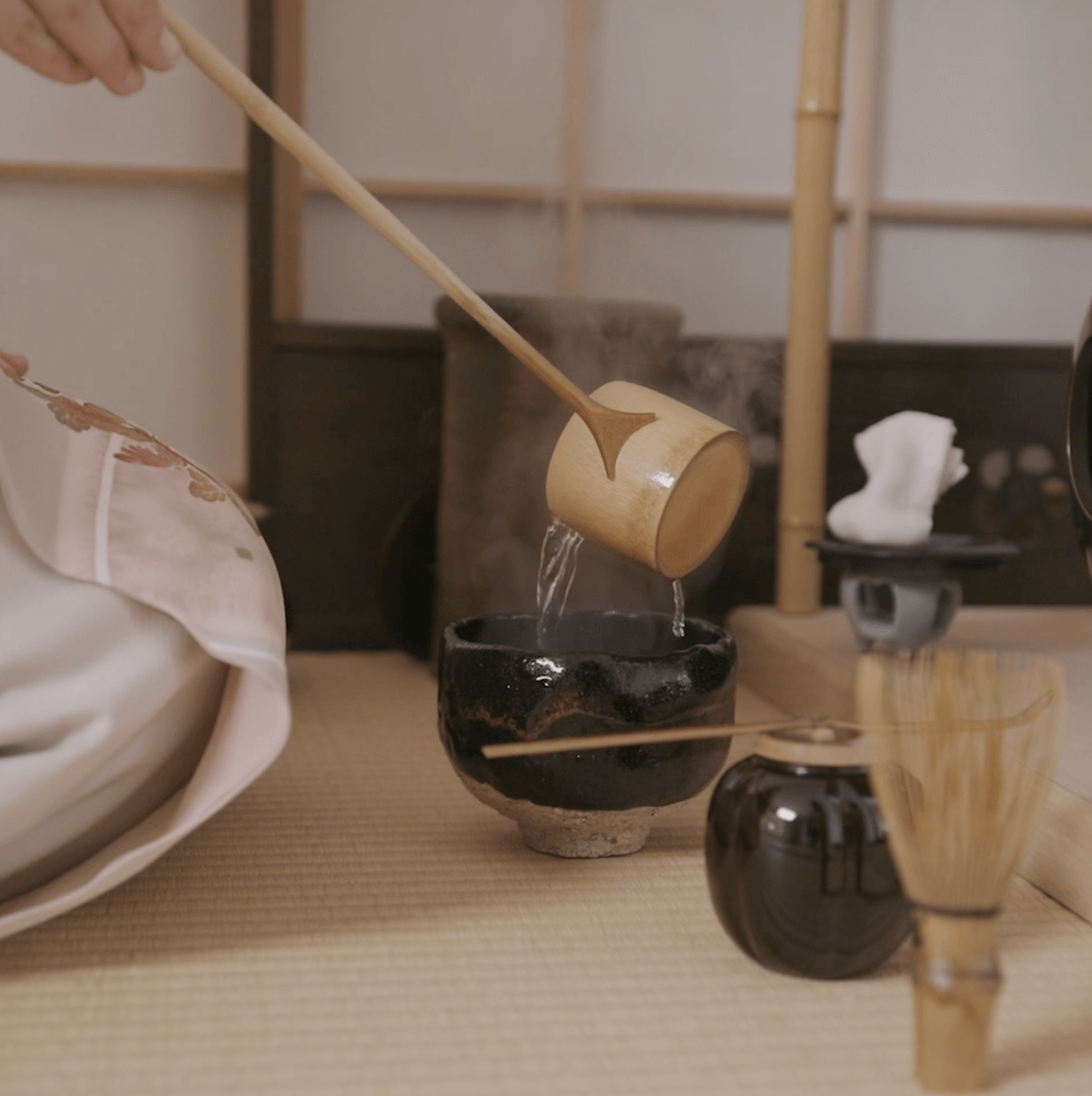 5 HABITS THE REST OF THE WORLD CAN LEARN FROM JAPANESE CULTURE - sorate