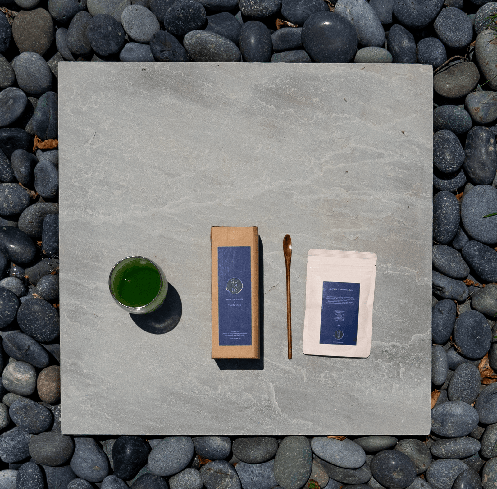 5 SIGNS YOU NEED TO DETOX THE BODY - sorate