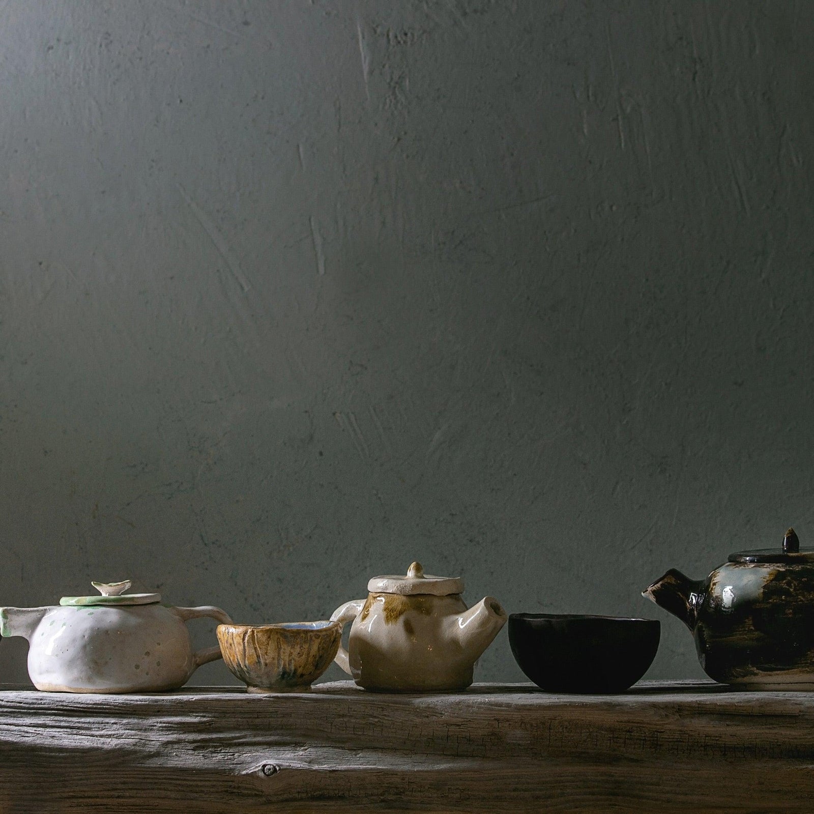 8 JAPANESE TRADITIONS FOR A MINDFUL LIFE - sorate