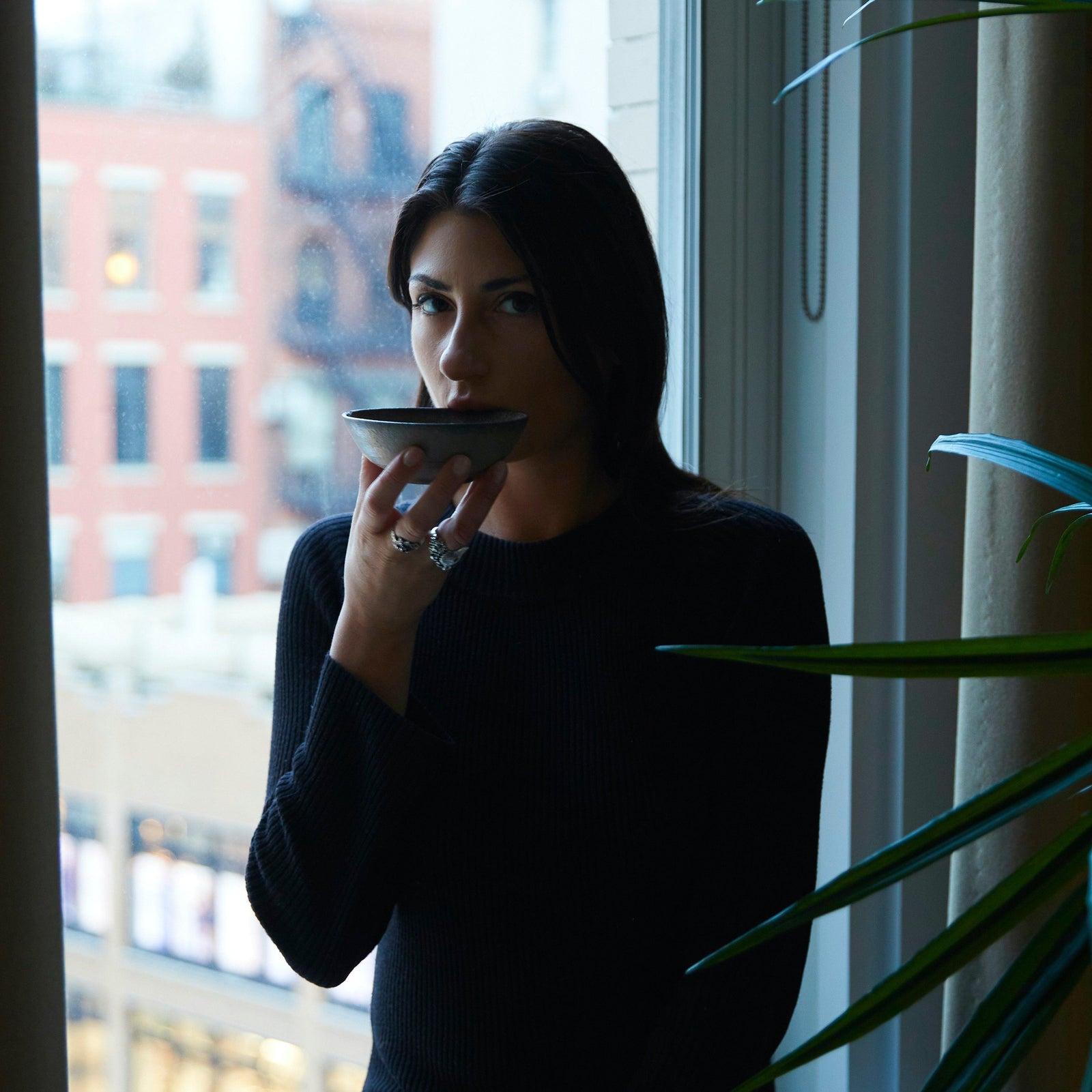 8 WAYS TO LOVE YOURSELF - sorate