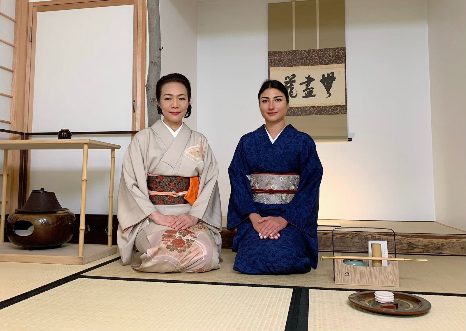 🌱 Sorate Storytelling Series Vol.1