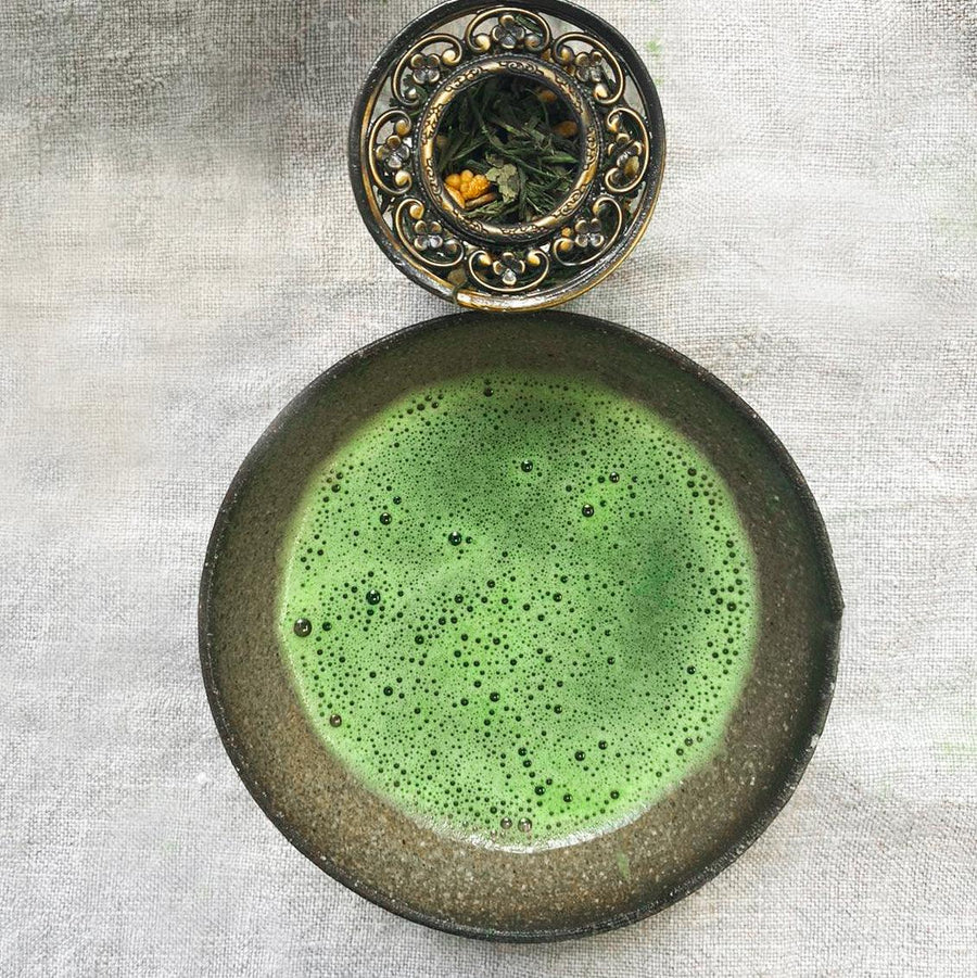 All about Antioxidants - sorate