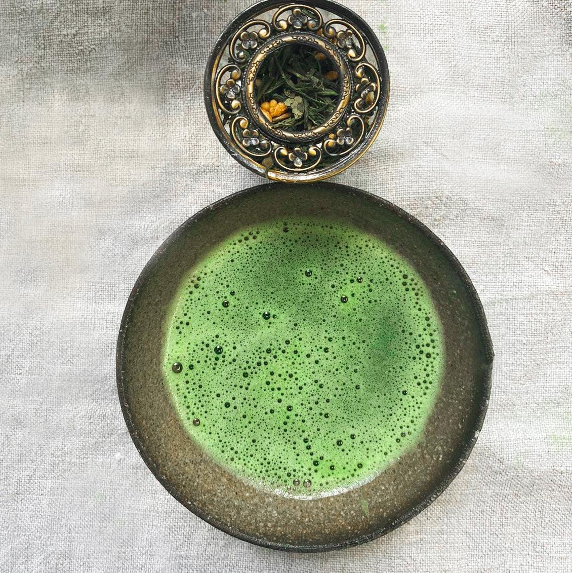 All about Antioxidants - sorate