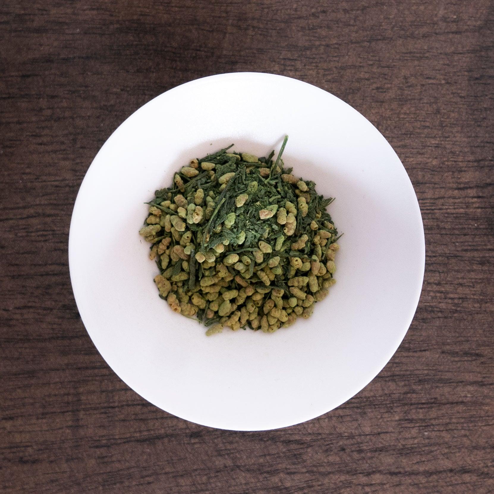 Appetite Suppressant - sorate
