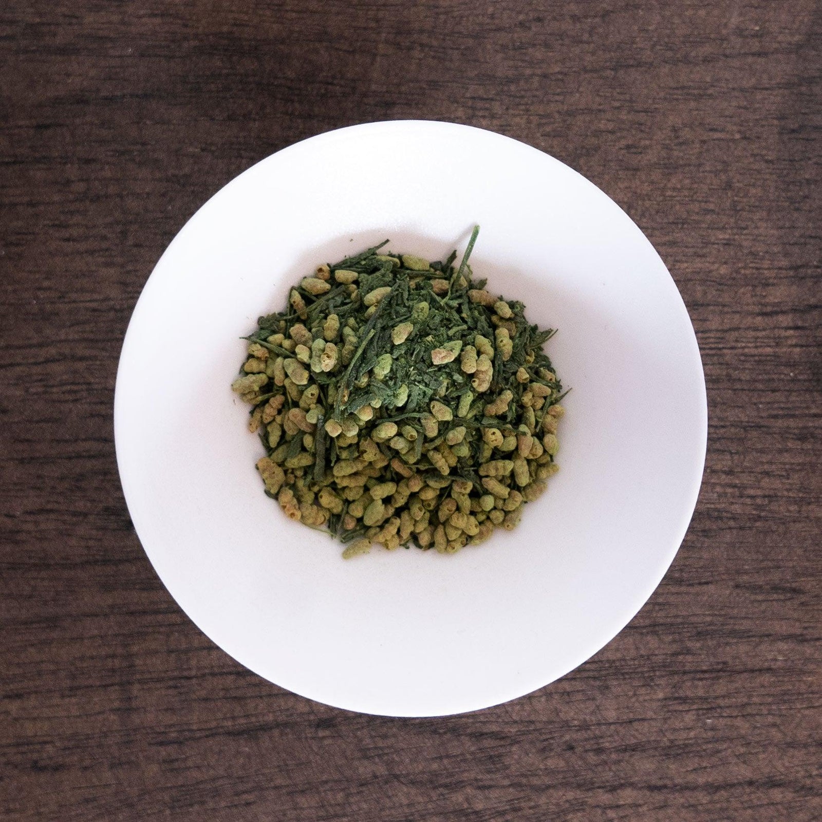 Appetite Suppressant - sorate