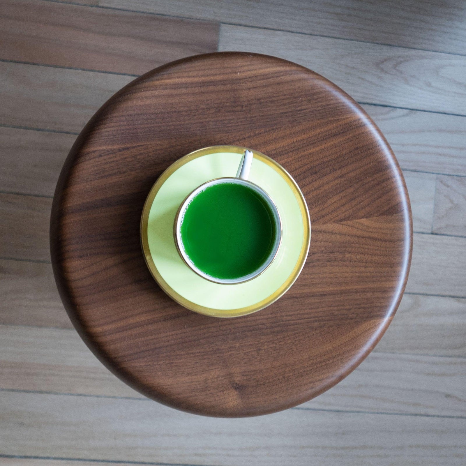 CONSISTENCY IS KEY - sorate