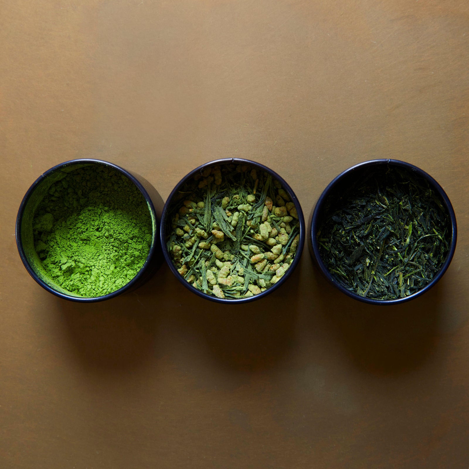 Consistency is the Key to Success - sorate