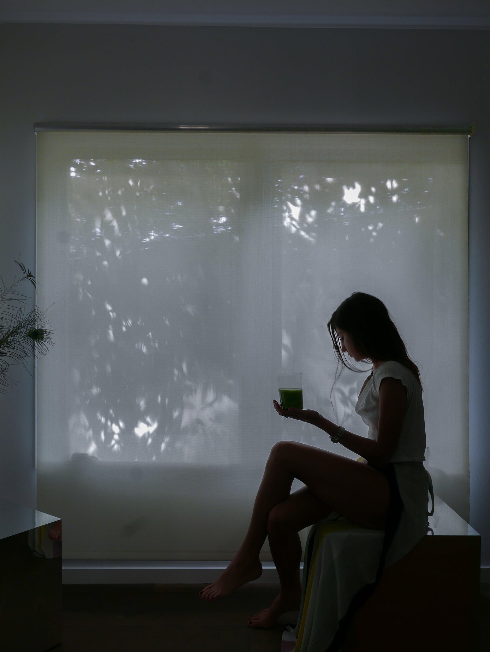 Creating your own Daily Ritual - sorate