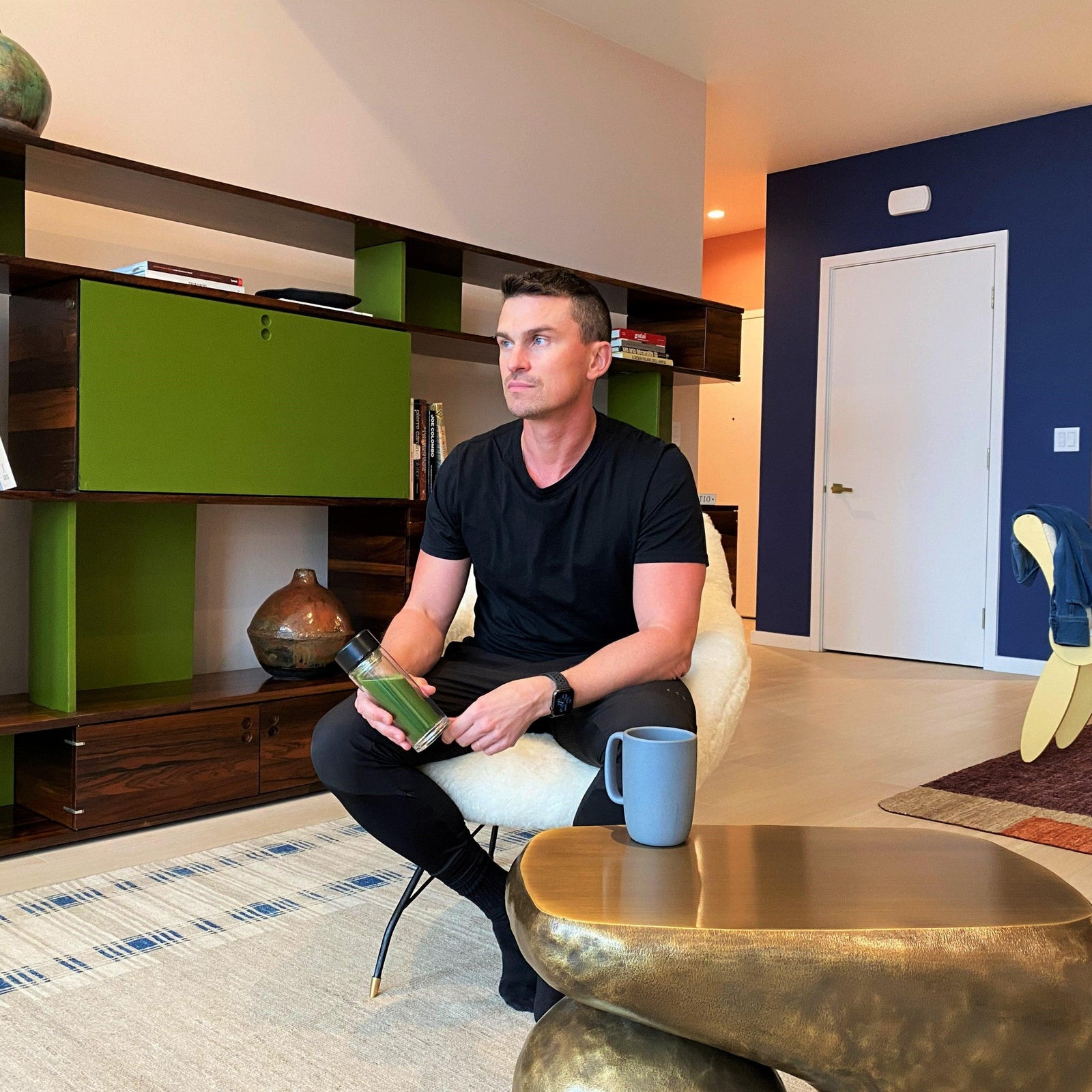 FEELING LOST? - sorate