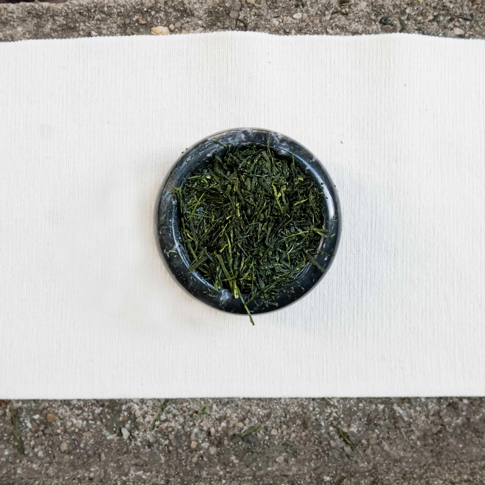 GREEN TEA AND MATCHA DETOX - sorate