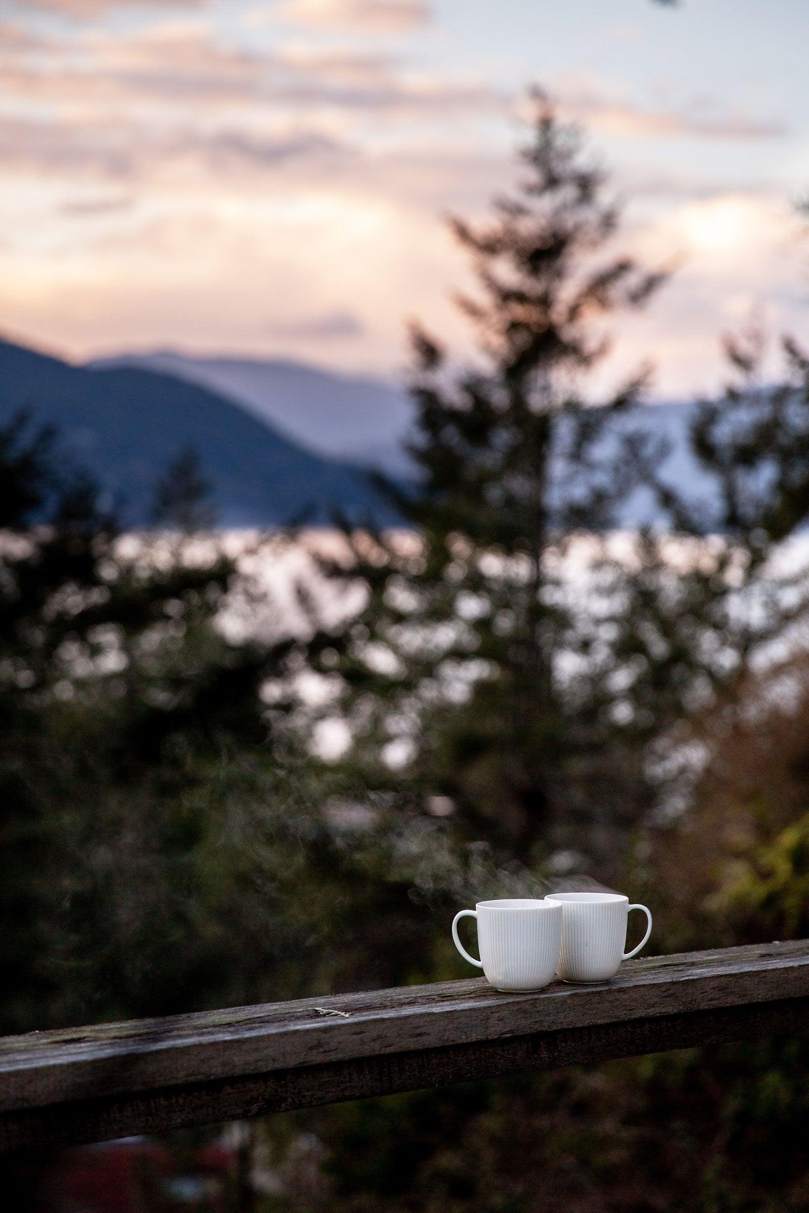 Green Tea for Mental Health - sorate