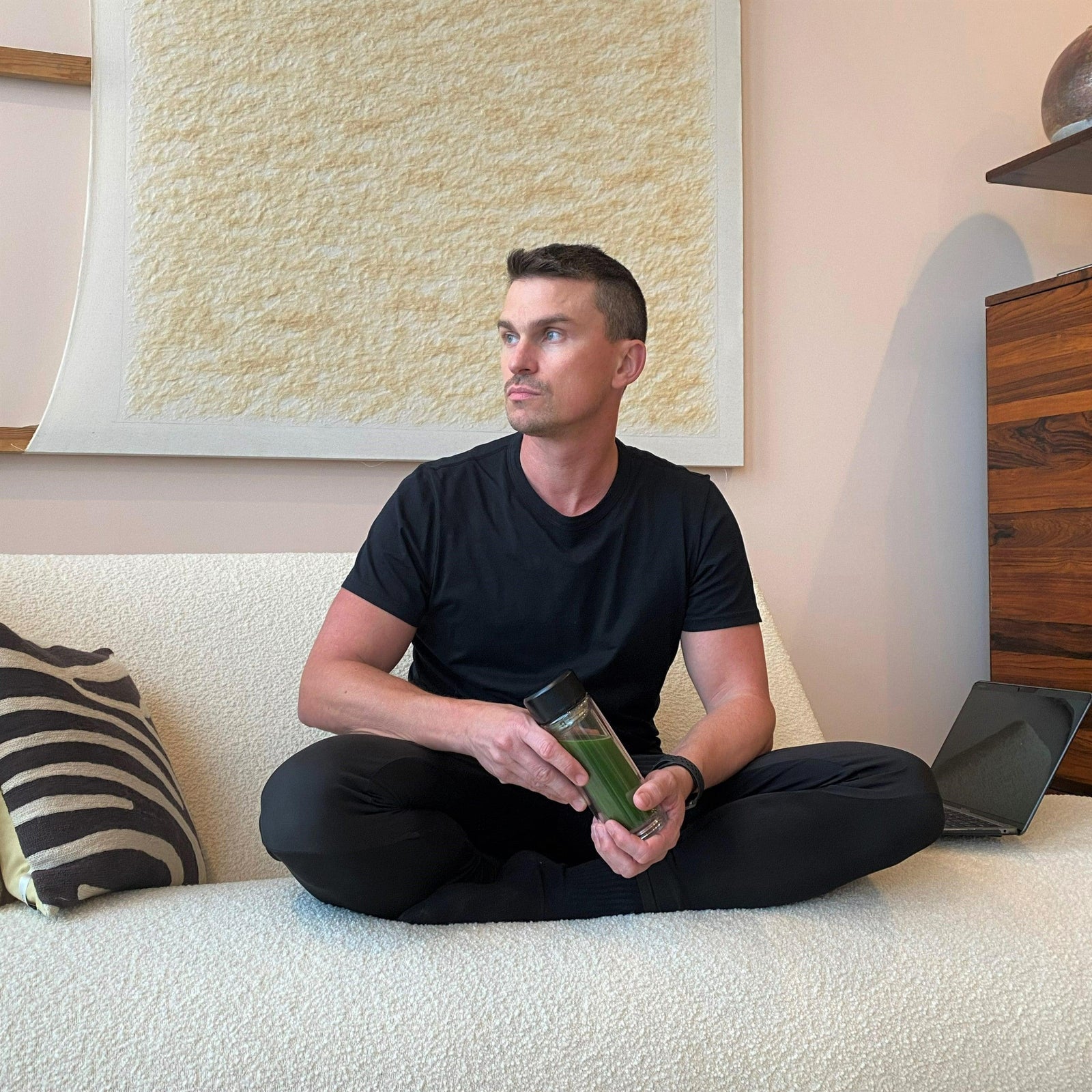 Guillaume Coutheillas - sorate