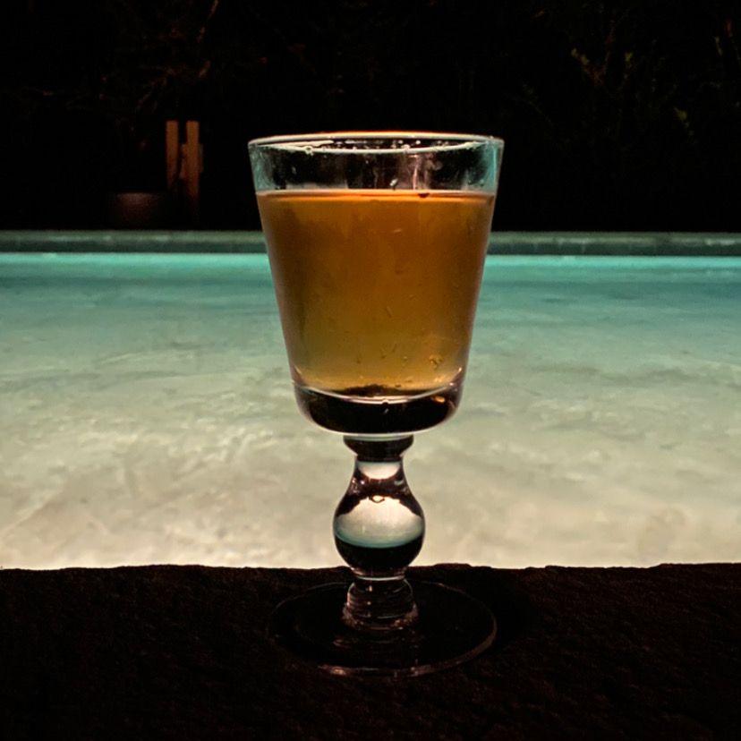 Health Benefits of Hojicha Tea - sorate