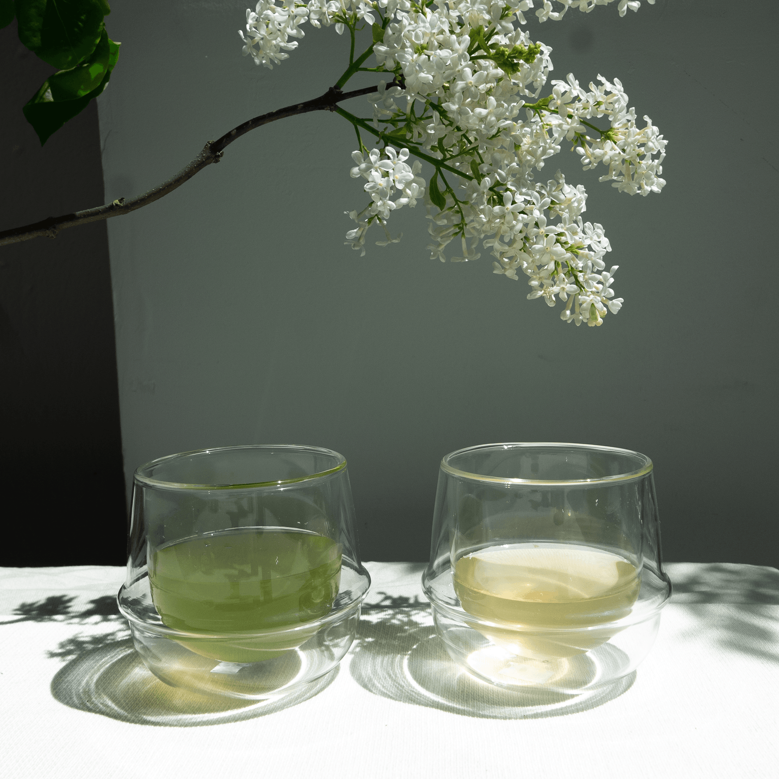 How simple habits lead to big changes - sorate