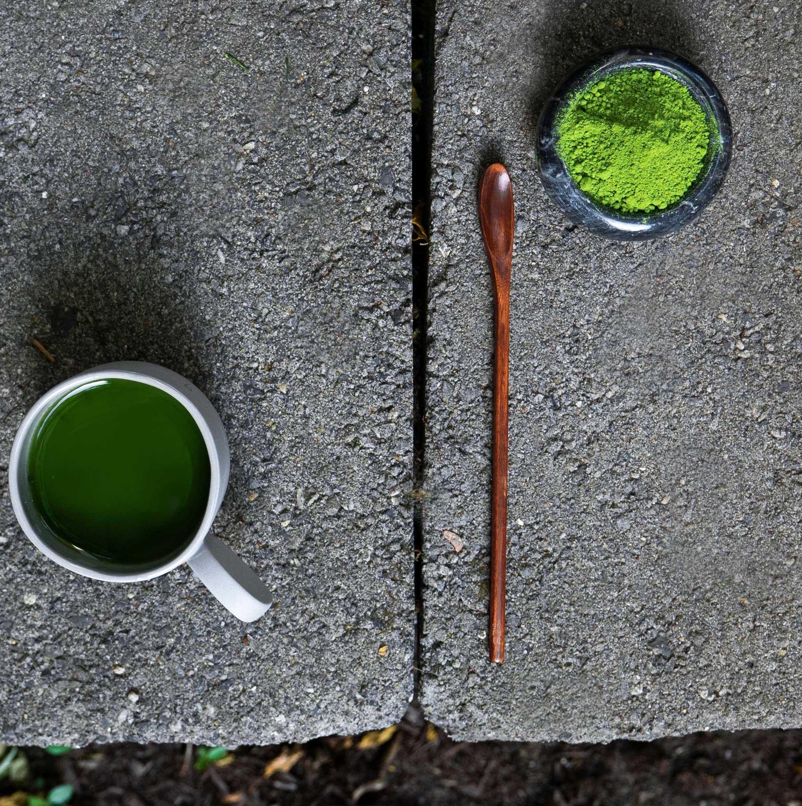 How to Find and Keep your Motivation: - sorate