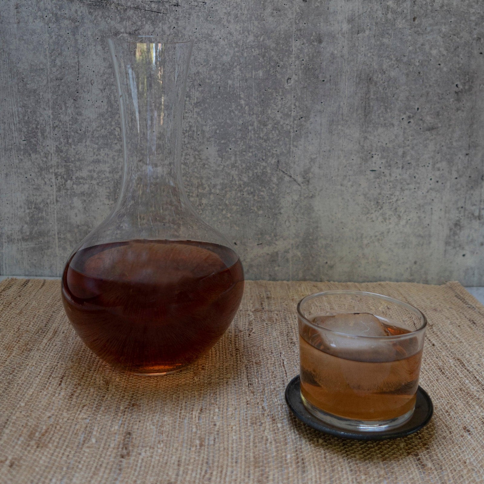 How to Make Tea - sorate