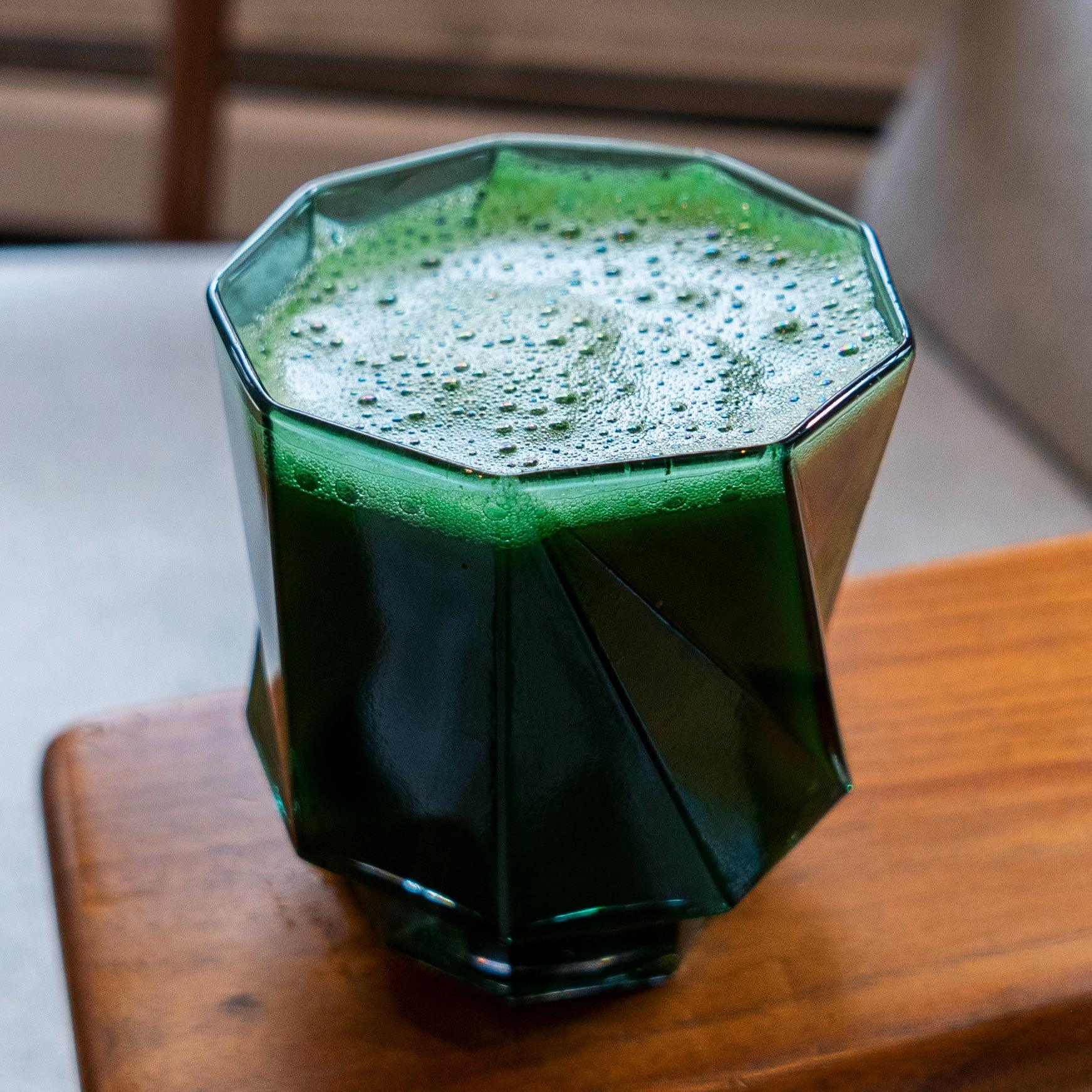 IS MATCHA JUST A DRINK OR A WAY OF LIFE? - sorate