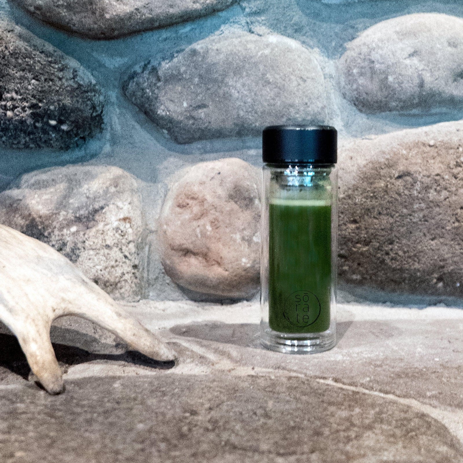 MATCHAPEDIA - sorate