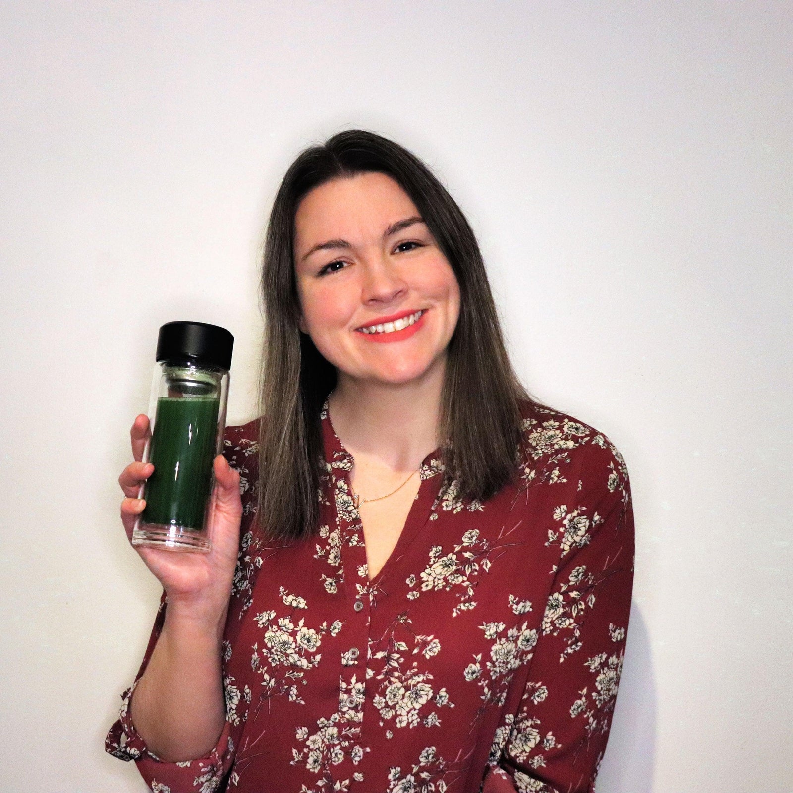 Nicole Wilson - sorate