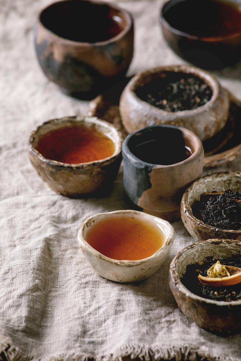Perfectly Imperfect: A Japanese Wisdom - sorate