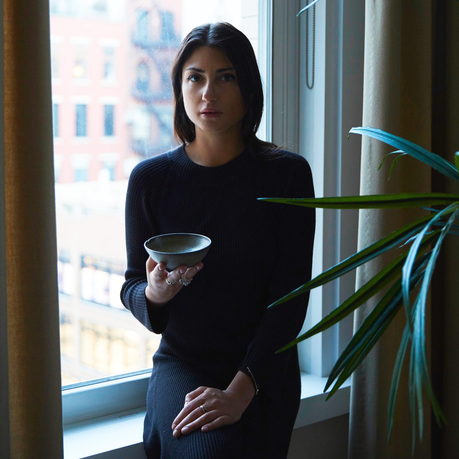 Photo Contest - sorate