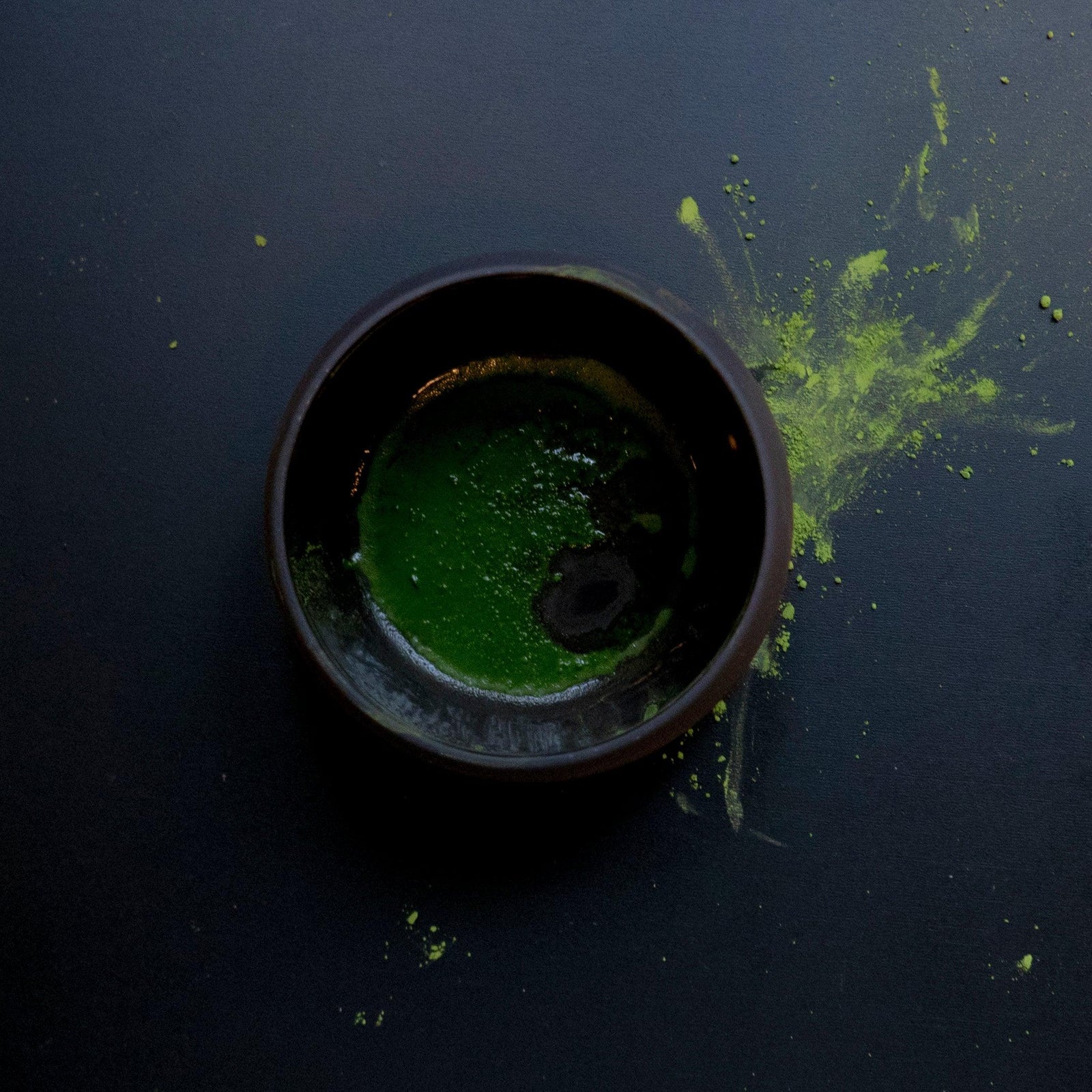 Preparation Tips - sorate