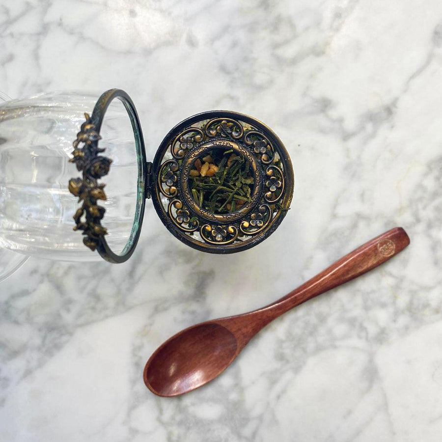 RITUALS OF THE INDIGENOUS - sorate