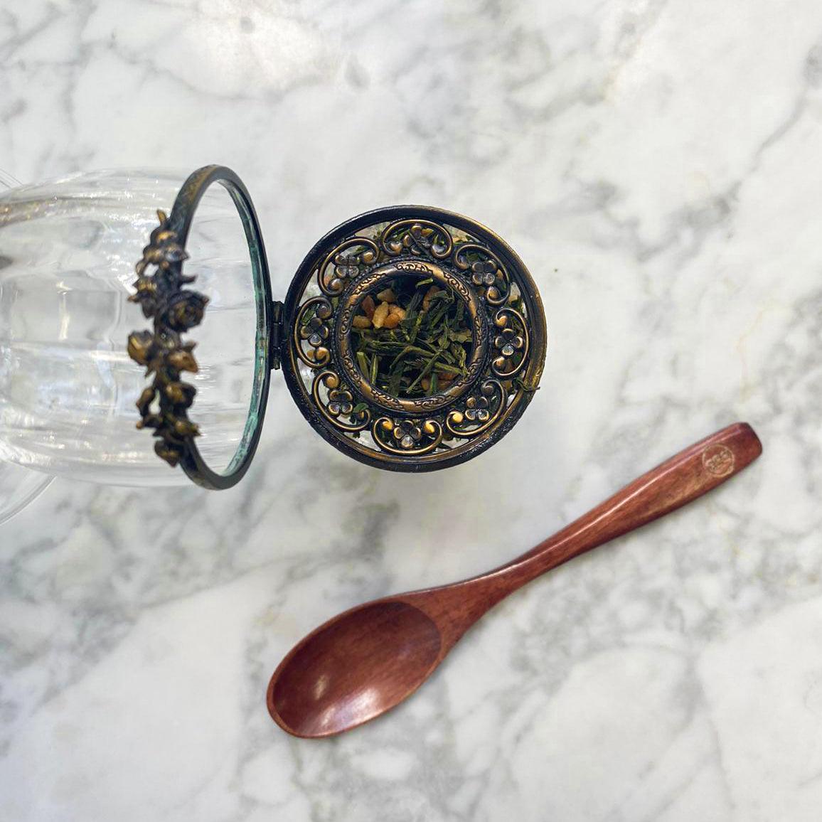 RITUALS OF THE INDIGENOUS - sorate