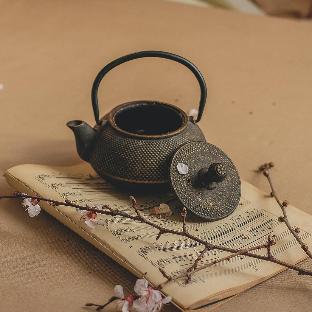 Sorate Celebrates Sakura - sorate