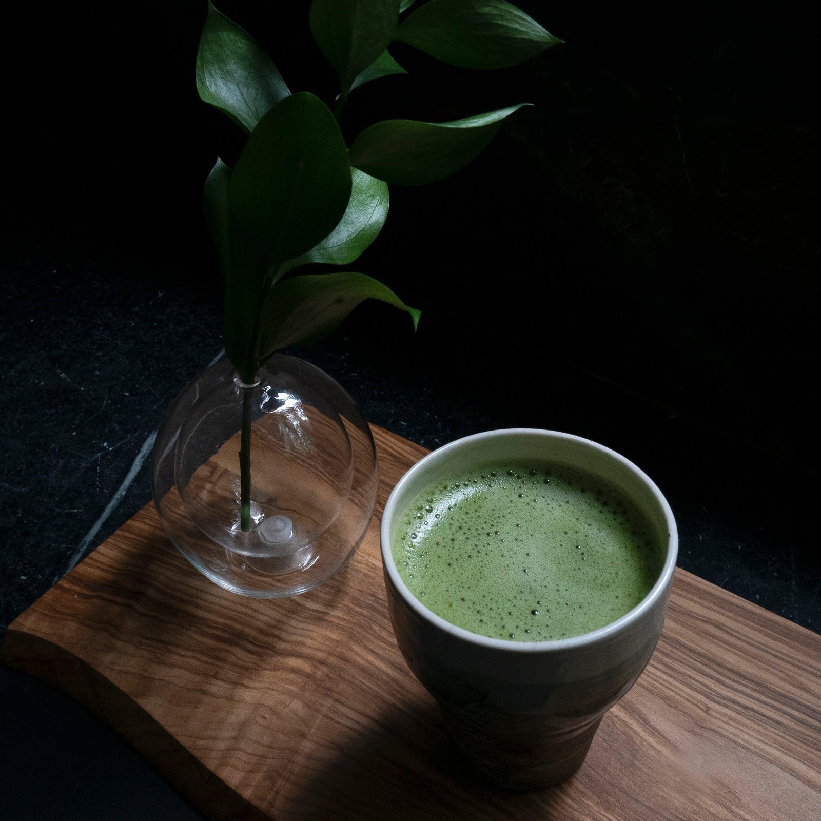 The Nutritions - sorate