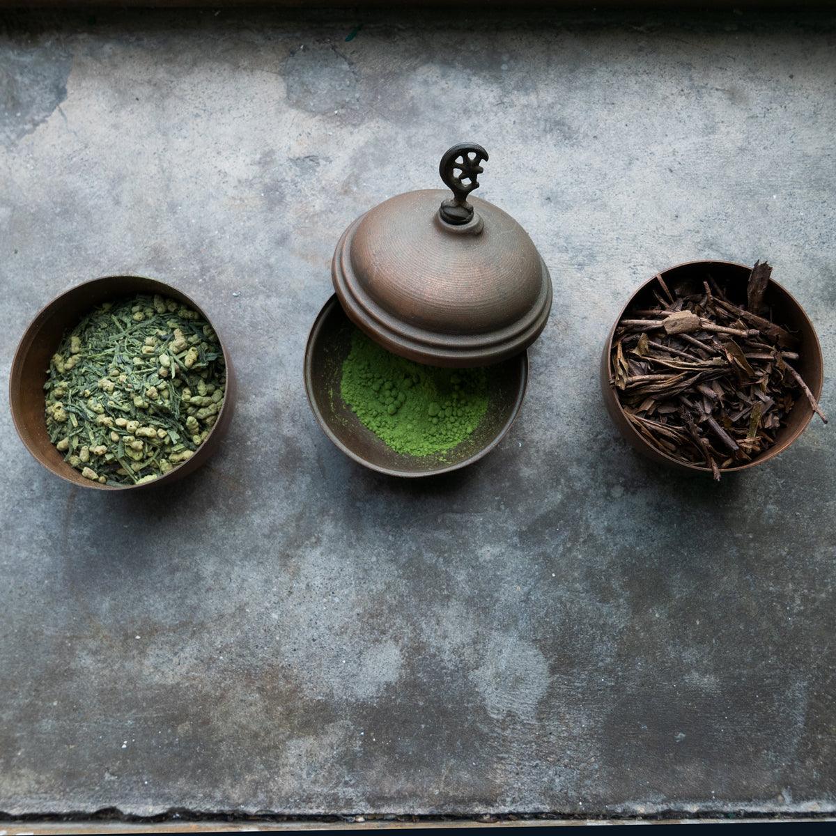 THE POWER OF DAILY RITUALS - sorate