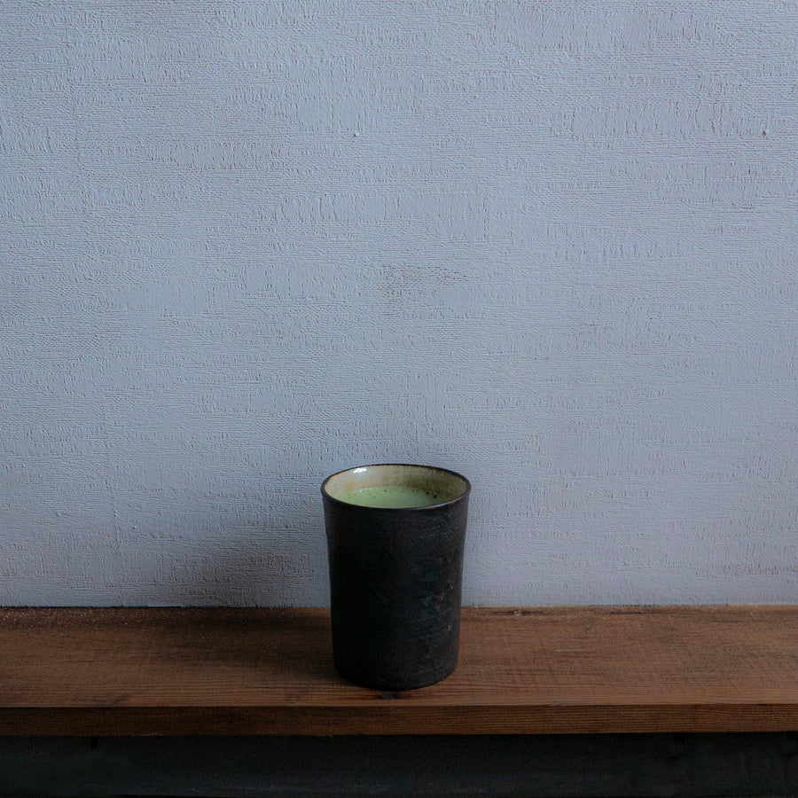Wabi-Sabi - sorate