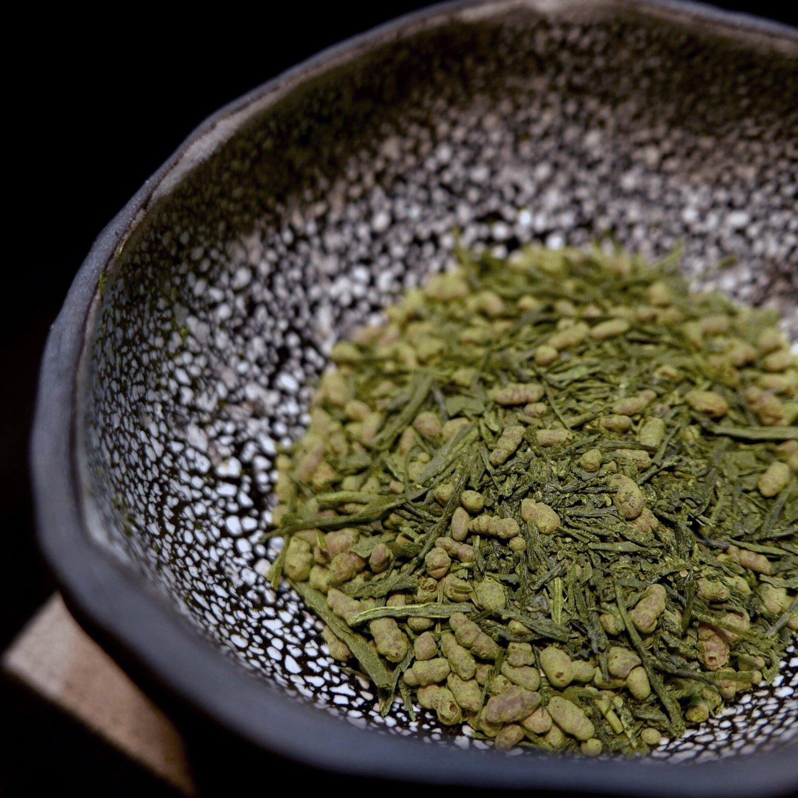 What are Catechins? - sorate