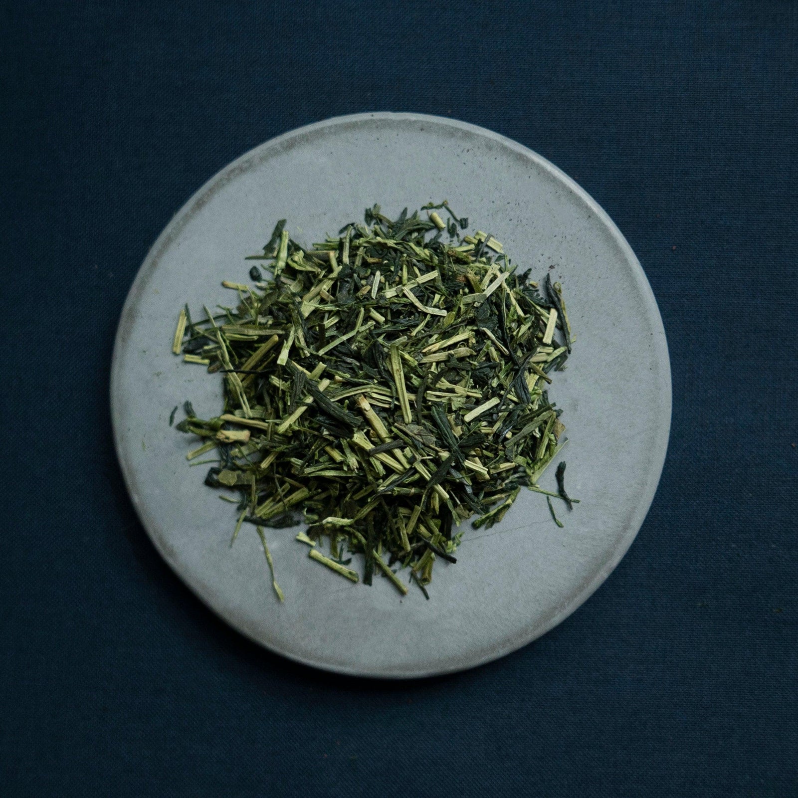 What is Tea? - sorate