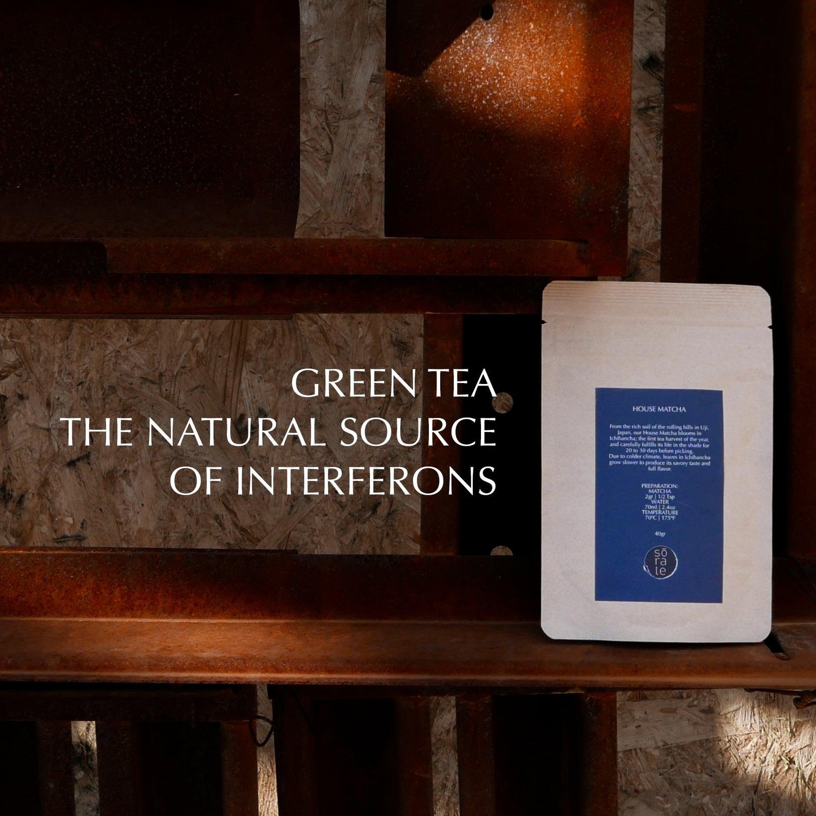 Why are interferons necessary to keep the body healthy? - sorate