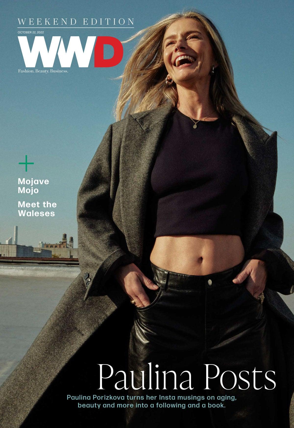 WWD - Weekend Edition - sorate