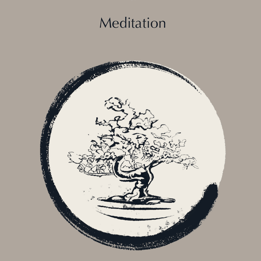 Zen Buddhism and How to Meditate - sorate