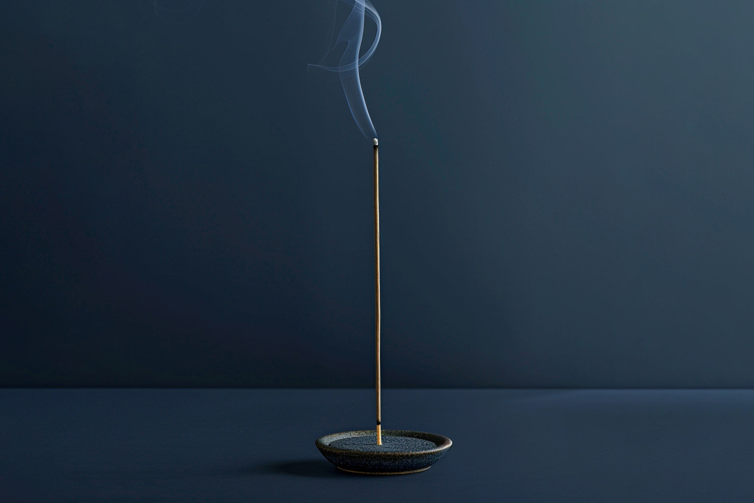 Incense