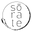 Sorate logo