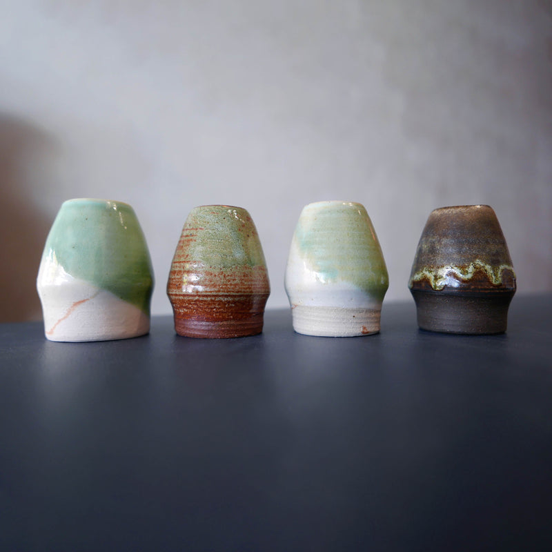 Ceramic Matcha Whisk Holder