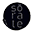 logo of Sorate | Japanese Green Tea and Matcha